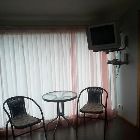 Alberta Diki Upesciems Quarto foto