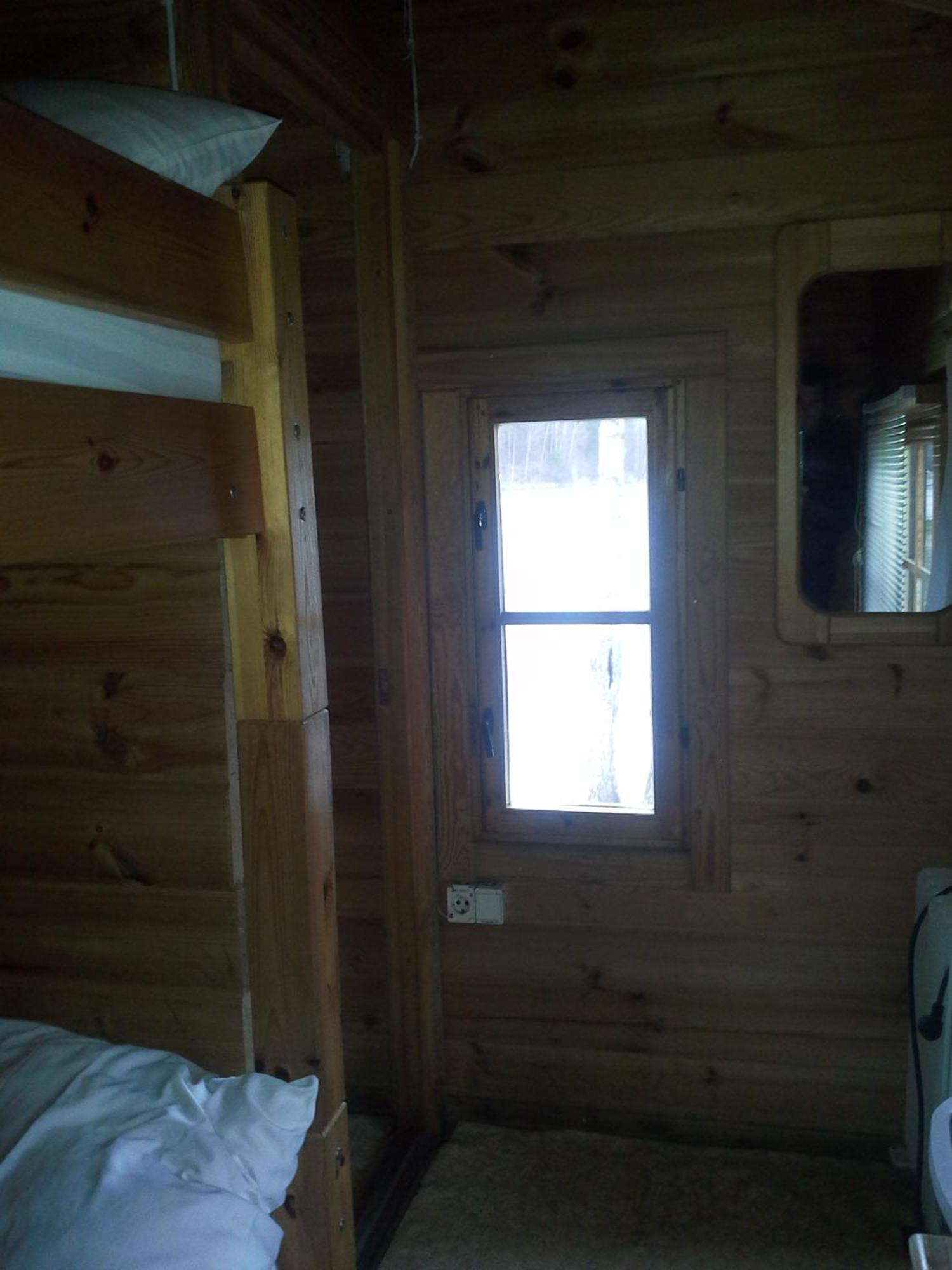 Alberta Diki Upesciems Quarto foto